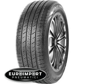 Atlander Roverstar HT 215/65 R16 98 H